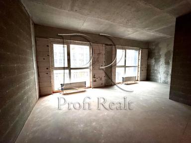 2-кімнатна квартира за адресою вул. Щербаковського (площа 68 м²) - Atlanta.ua - фото 13