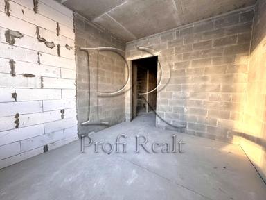 2-кімнатна квартира за адресою вул. Щербаковського (площа 68 м²) - Atlanta.ua - фото 17