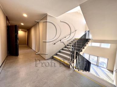 2-кімнатна квартира за адресою вул. Щербаковського (площа 68 м²) - Atlanta.ua - фото 18