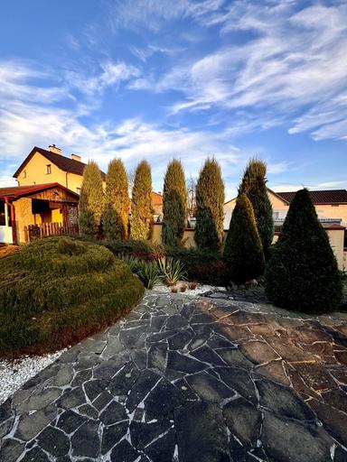 Дом по адресу (площадь 260 м²) - Atlanta.ua - фото 77