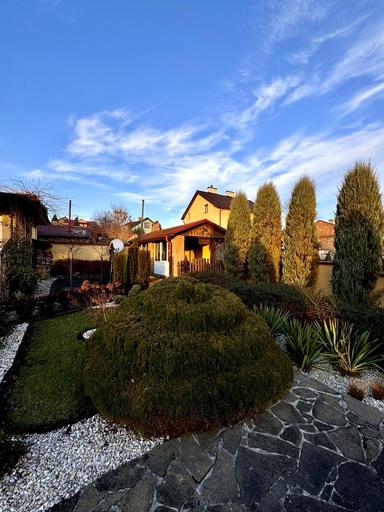 Дом по адресу (площадь 260 м²) - Atlanta.ua - фото 82