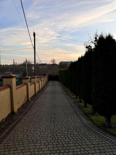 Дом по адресу (площадь 260 м²) - Atlanta.ua - фото 85