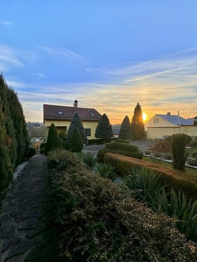 Дом по адресу (площадь 260 м²) - Atlanta.ua - фото 84