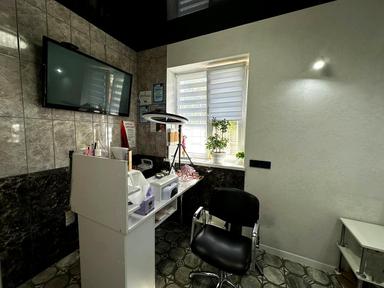 Комерційна нерухомість за адресою (площа 38 м²) - Atlanta.ua - фото 18