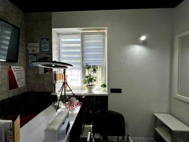 Комерційна нерухомість за адресою (площа 38 м²) - Atlanta.ua - фото 17