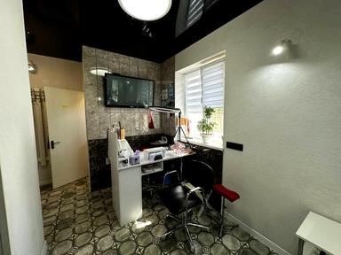 Комерційна нерухомість за адресою (площа 38 м²) - Atlanta.ua - фото 21