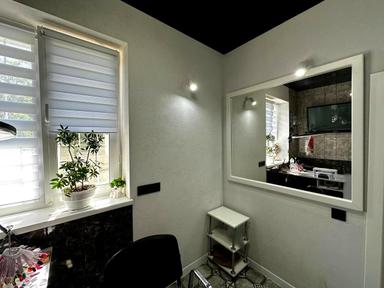 Комерційна нерухомість за адресою (площа 38 м²) - Atlanta.ua - фото 20