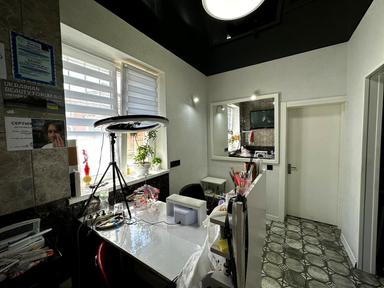 Комерційна нерухомість за адресою (площа 38 м²) - Atlanta.ua - фото 19