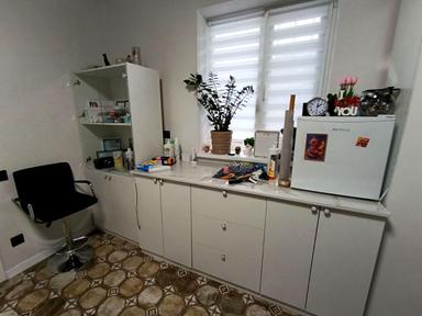 Комерційна нерухомість за адресою (площа 38 м²) - Atlanta.ua - фото 22