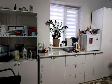 Комерційна нерухомість за адресою (площа 38 м²) - Atlanta.ua - фото 24