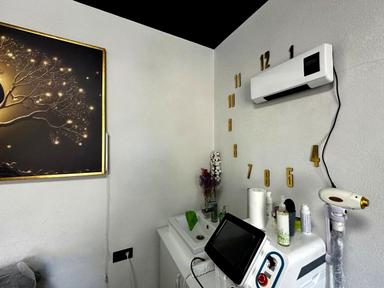 Комерційна нерухомість за адресою (площа 38 м²) - Atlanta.ua - фото 16