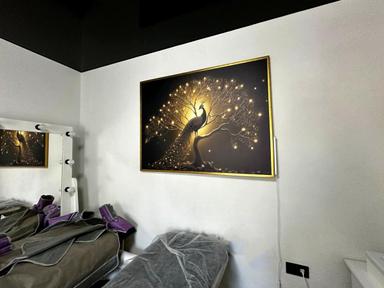 Комерційна нерухомість за адресою (площа 38 м²) - Atlanta.ua - фото 25