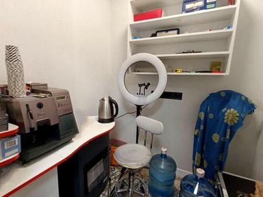 Комерційна нерухомість за адресою (площа 38 м²) - Atlanta.ua - фото 26