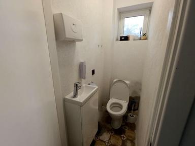 Комерційна нерухомість за адресою (площа 38 м²) - Atlanta.ua - фото 27