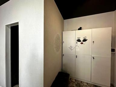 Комерційна нерухомість за адресою (площа 38 м²) - Atlanta.ua - фото 28