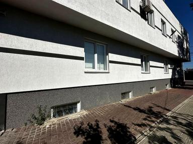 Комерційна нерухомість за адресою (площа 38 м²) - Atlanta.ua - фото 29