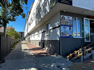 Комерційна нерухомість за адресою (площа 38 м²) - Atlanta.ua - фото 30