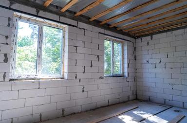 Дом по адресу ул. Николая Мозгового (площадь 100 м²) - Atlanta.ua - фото 14