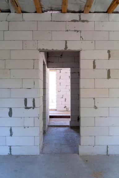 Дом по адресу ул. Николая Мозгового (площадь 100 м²) - Atlanta.ua - фото 15