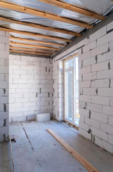 Дом по адресу ул. Николая Мозгового (площадь 100 м²) - Atlanta.ua - фото 16