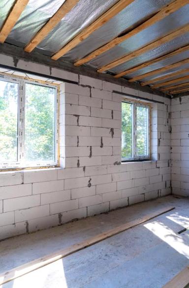 Дом по адресу ул. Николая Мозгового (площадь 100 м²) - Atlanta.ua - фото 13