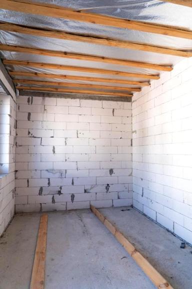 Дом по адресу ул. Николая Мозгового (площадь 100 м²) - Atlanta.ua - фото 17