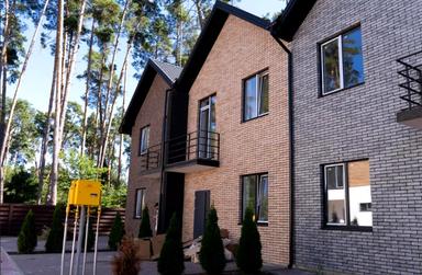 Дом по адресу ул. Николая Мозгового (площадь 100 м²) - Atlanta.ua - фото 10