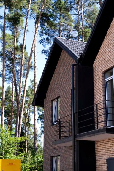 Дом по адресу ул. Николая Мозгового (площадь 100 м²) - Atlanta.ua - фото 11