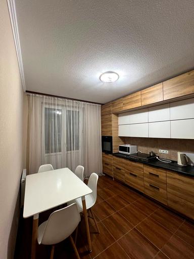 2-кімнатна квартира за адресою вул. Феодосійська (площа 62 м²) - Atlanta.ua - фото 25