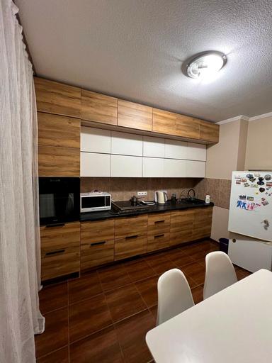 2-кімнатна квартира за адресою вул. Феодосійська (площа 62 м²) - Atlanta.ua - фото 22