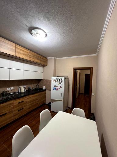 2-кімнатна квартира за адресою вул. Феодосійська (площа 62 м²) - Atlanta.ua - фото 23