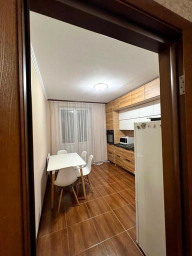 2-кімнатна квартира за адресою вул. Феодосійська (площа 62 м²) - Atlanta.ua - фото 26