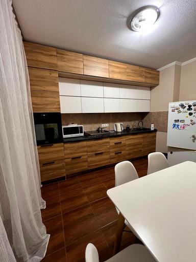 2-кімнатна квартира за адресою вул. Феодосійська (площа 62 м²) - Atlanta.ua - фото 24