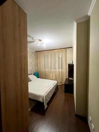 2-кімнатна квартира за адресою вул. Феодосійська (площа 62 м²) - Atlanta.ua - фото 28