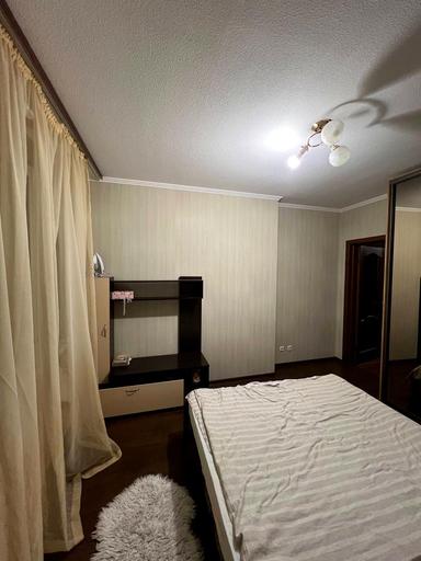 2-кімнатна квартира за адресою вул. Феодосійська (площа 62 м²) - Atlanta.ua - фото 30