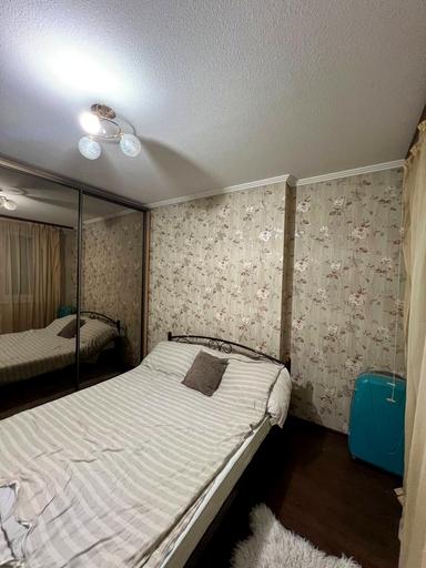 2-кімнатна квартира за адресою вул. Феодосійська (площа 62 м²) - Atlanta.ua - фото 29