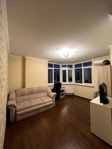 2-кімнатна квартира за адресою вул. Феодосійська (площа 62 м²) - Atlanta.ua - фото 31