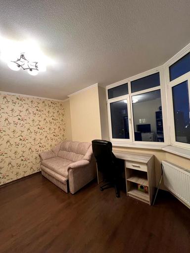 2-кімнатна квартира за адресою вул. Феодосійська (площа 62 м²) - Atlanta.ua - фото 32