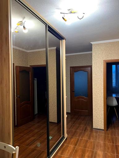 2-кімнатна квартира за адресою вул. Феодосійська (площа 62 м²) - Atlanta.ua - фото 35