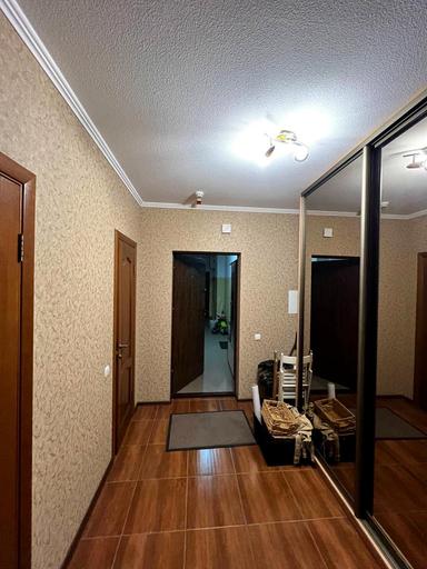 2-кімнатна квартира за адресою вул. Феодосійська (площа 62 м²) - Atlanta.ua - фото 36