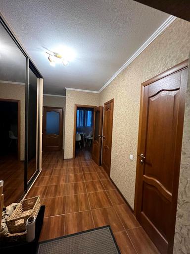 2-кімнатна квартира за адресою вул. Феодосійська (площа 62 м²) - Atlanta.ua - фото 34