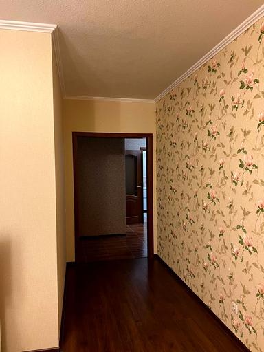 2-кімнатна квартира за адресою вул. Феодосійська (площа 62 м²) - Atlanta.ua - фото 37