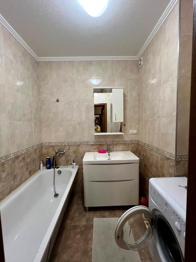 2-кімнатна квартира за адресою вул. Феодосійська (площа 62 м²) - Atlanta.ua - фото 38