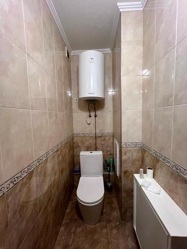 2-кімнатна квартира за адресою вул. Феодосійська (площа 62 м²) - Atlanta.ua - фото 40