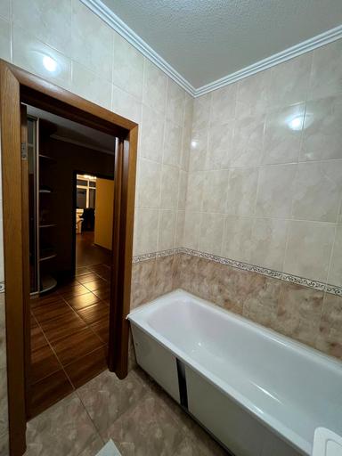 2-кімнатна квартира за адресою вул. Феодосійська (площа 62 м²) - Atlanta.ua - фото 41