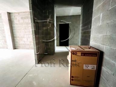 2-кімнатна квартира за адресою вул. Тадея Рильського бульв. (площа 70 м²) - Atlanta.ua - фото 19