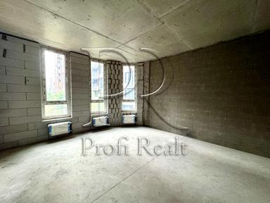 2-кімнатна квартира за адресою вул. Тадея Рильського бульв. (площа 70 м²) - Atlanta.ua - фото 18