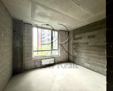 2-кімнатна квартира за адресою вул. Тадея Рильського бульв. (площа 70 м²) - Atlanta.ua - фото 20