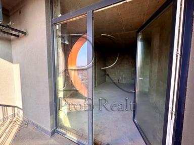 2-кімнатна квартира за адресою вул. Тадея Рильського бульв. (площа 70 м²) - Atlanta.ua - фото 17