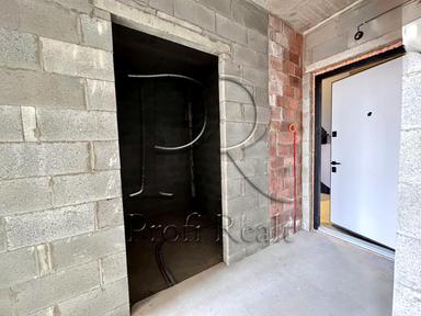 2-кімнатна квартира за адресою вул. Тадея Рильського бульв. (площа 70 м²) - Atlanta.ua - фото 21